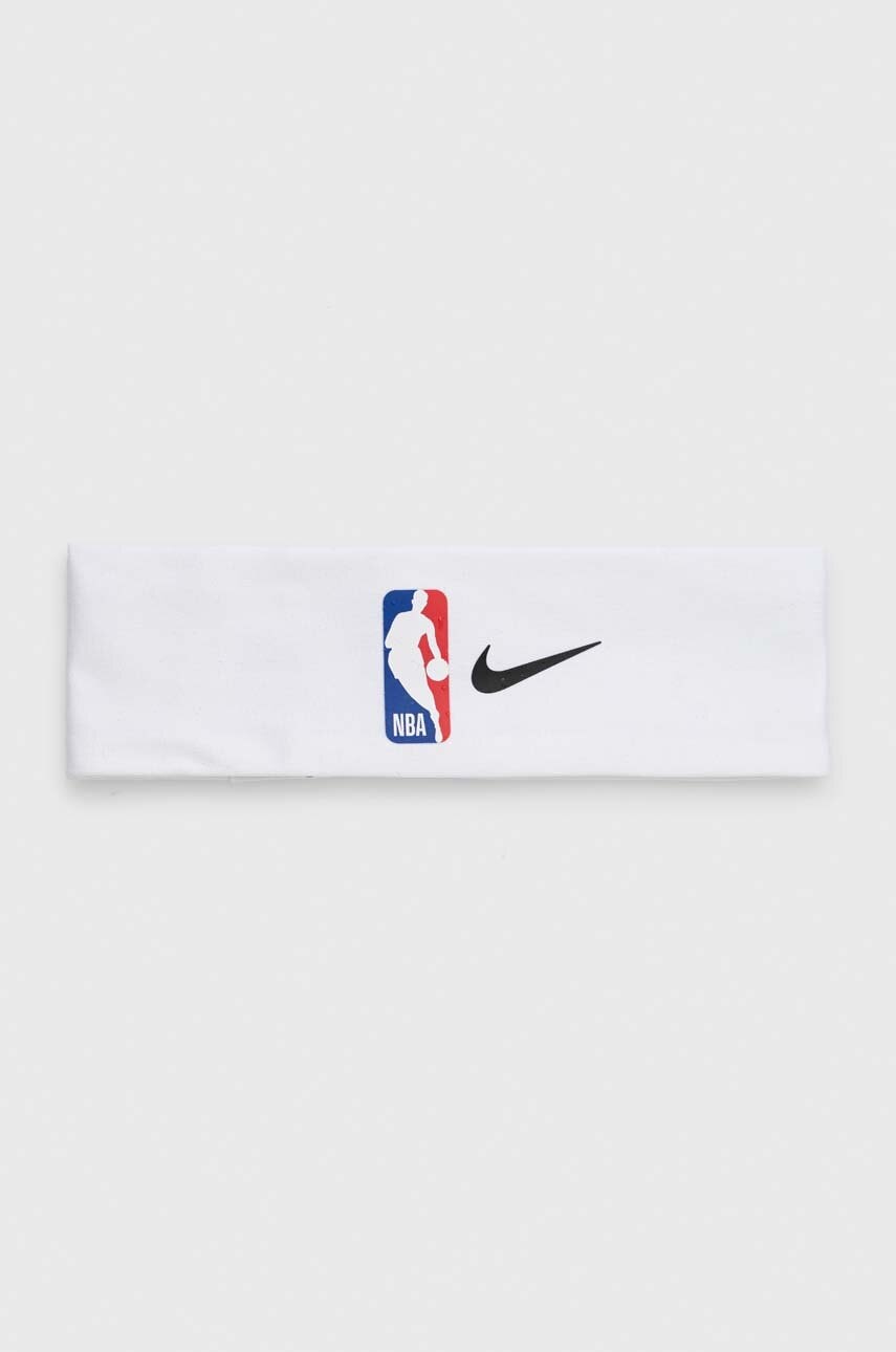 Nike  Čelenka