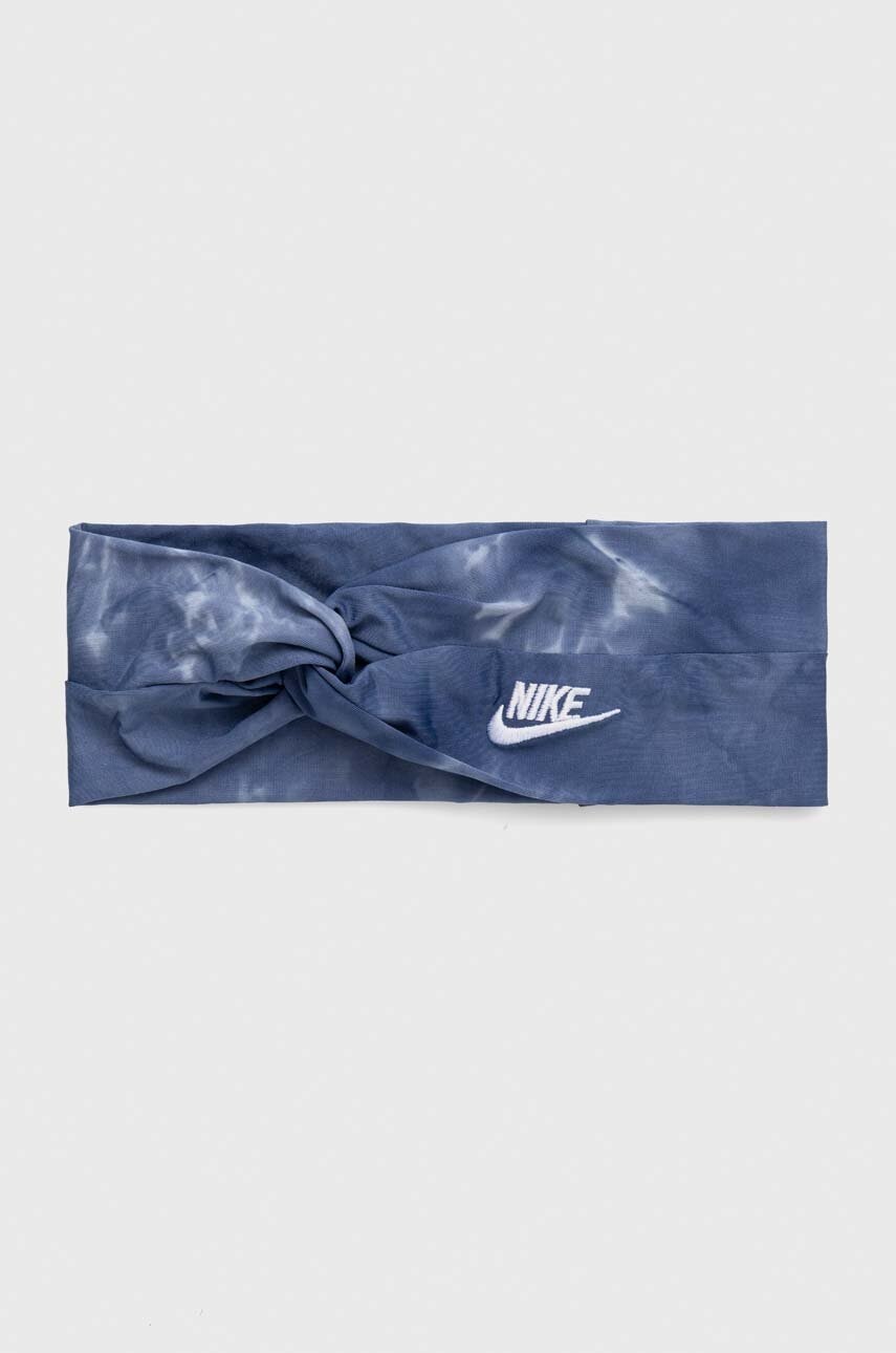 Nike  Čelenka