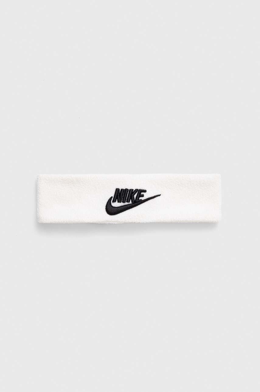 Nike  Čelenka
