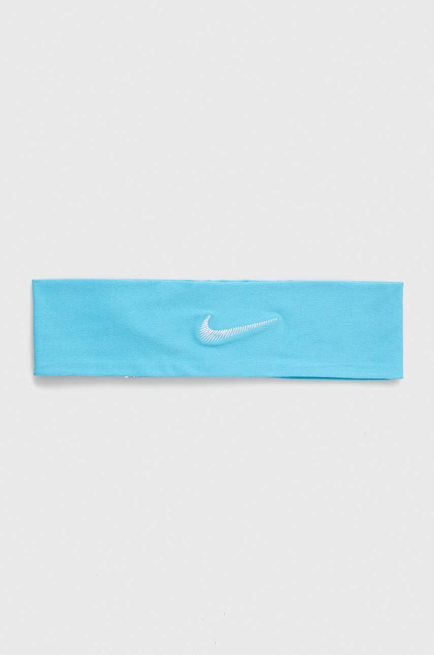 Nike  Čelenka