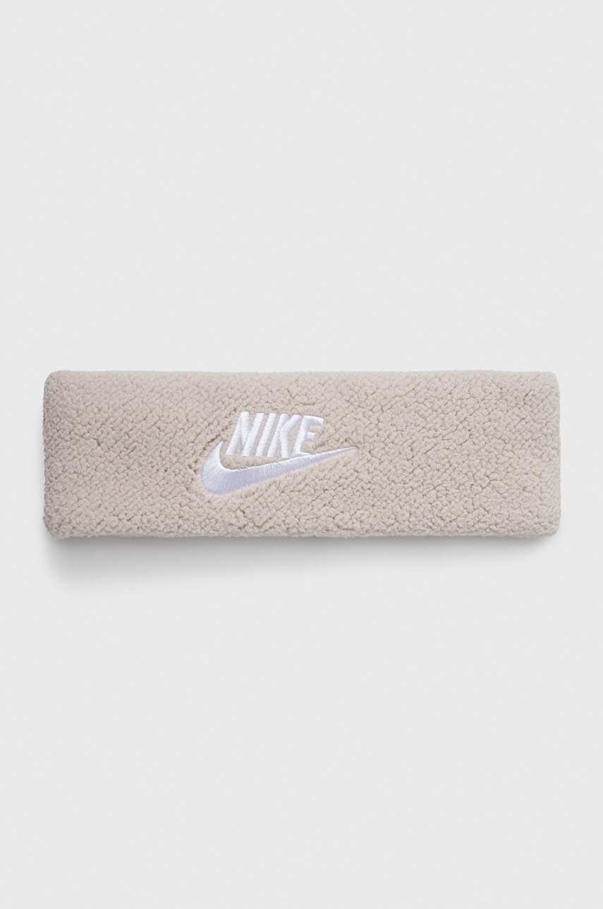 Nike  Čelenka