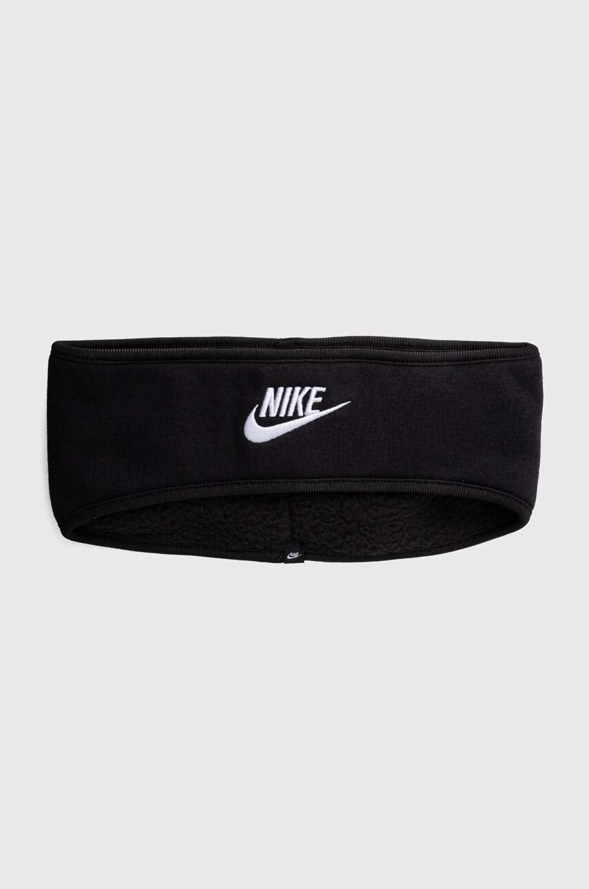 Nike  Čelenka