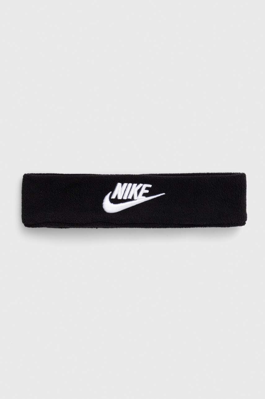 Nike  Čelenka