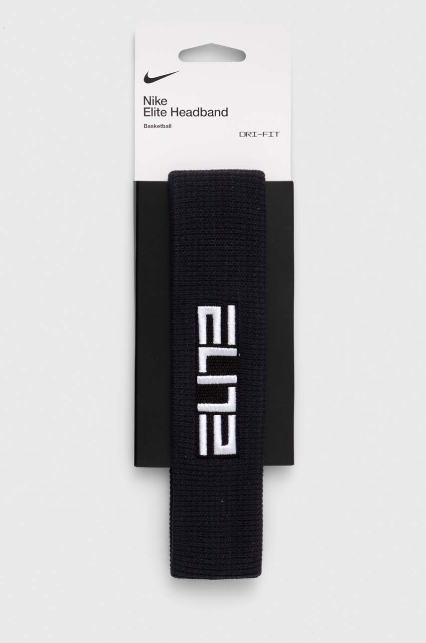 Nike  Čelenka