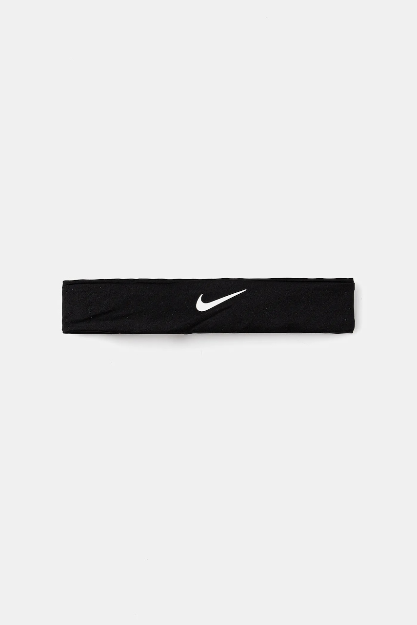 Nike  Čelenka