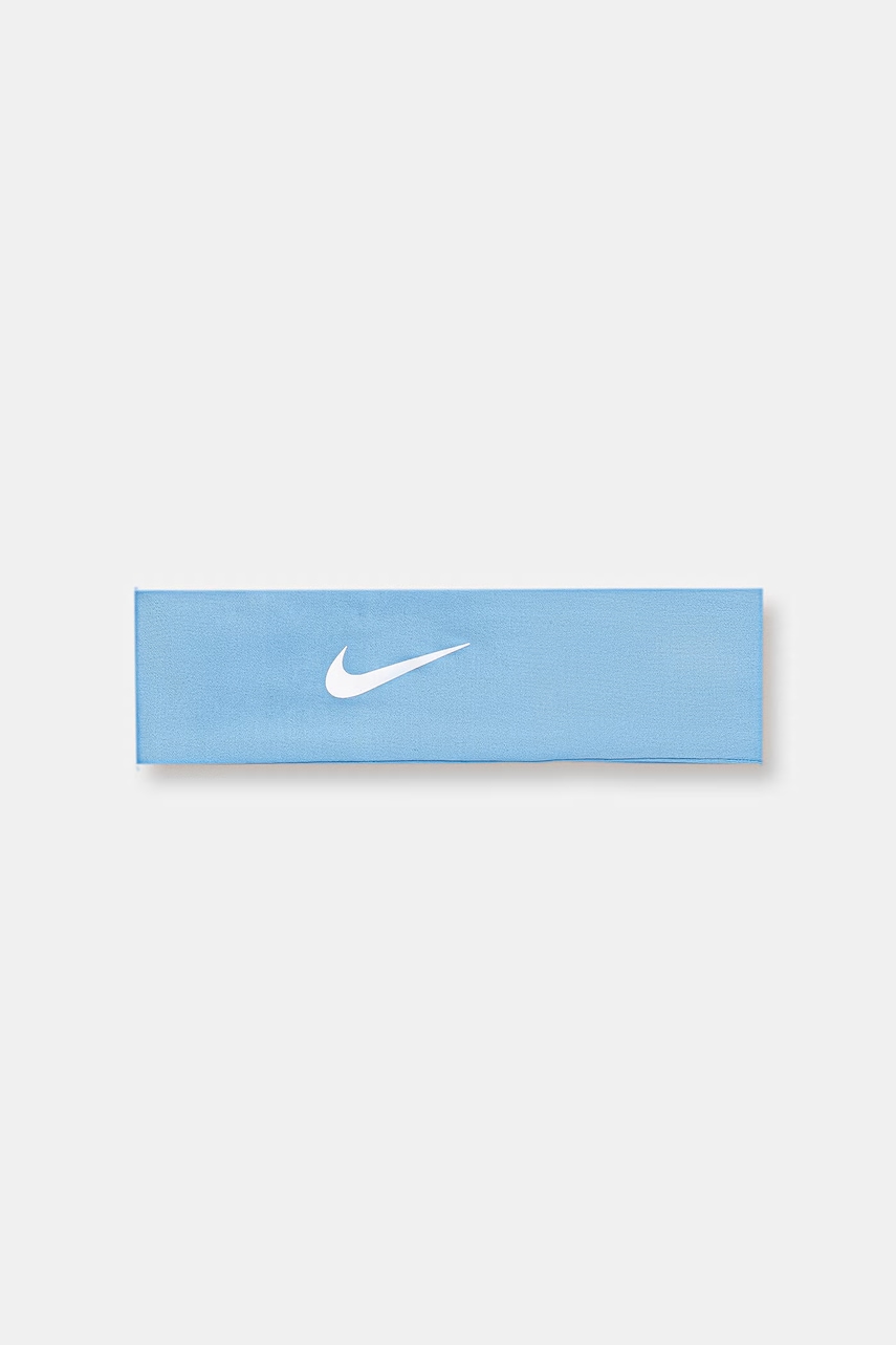 Nike  čelenka FURY
