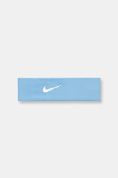Nike  čelenka FURY