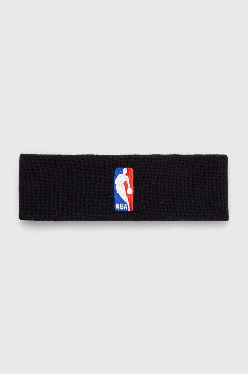 Nike  Čelenka  NBA