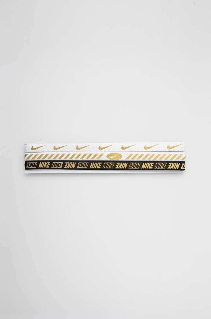 Nike  Čelenky  3-pack
