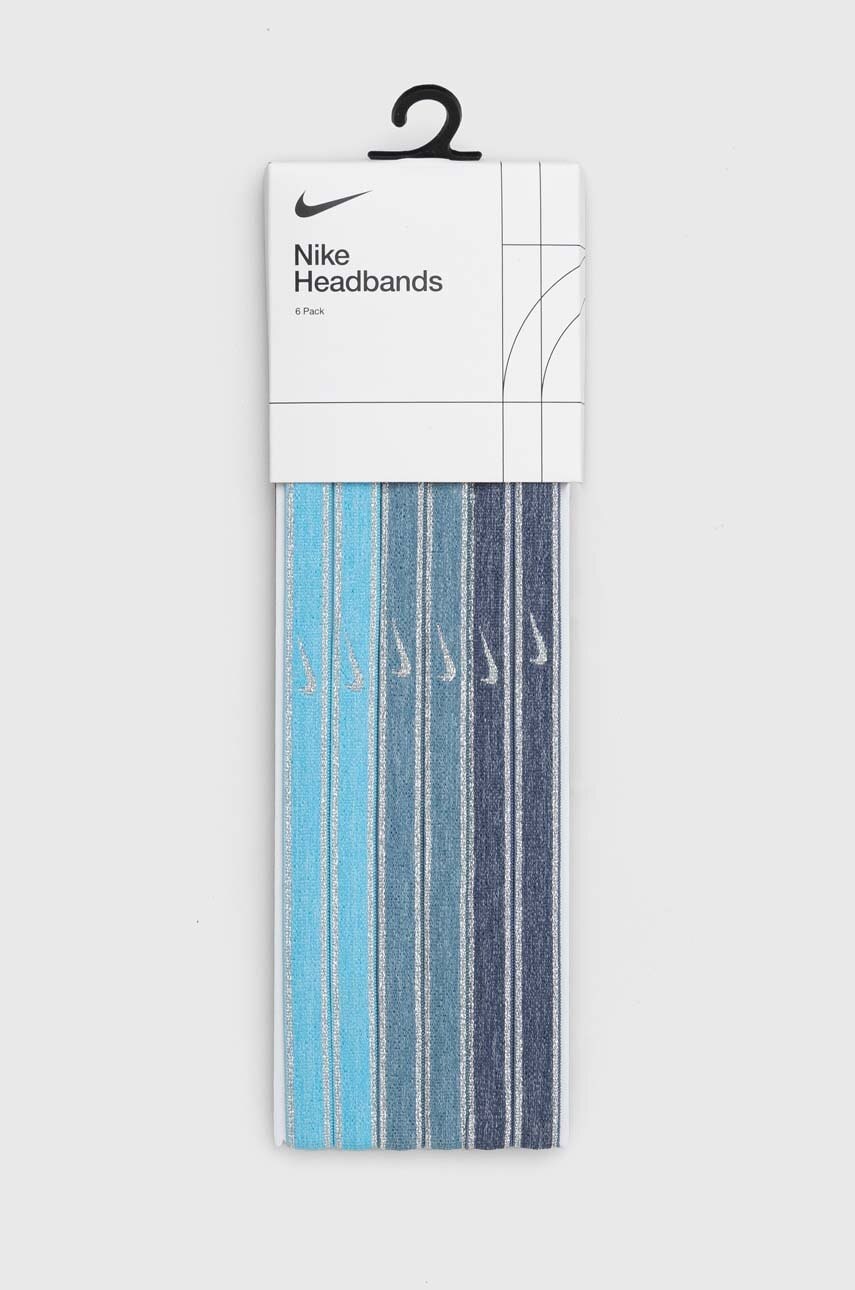 Nike  Čelenky  6-pack