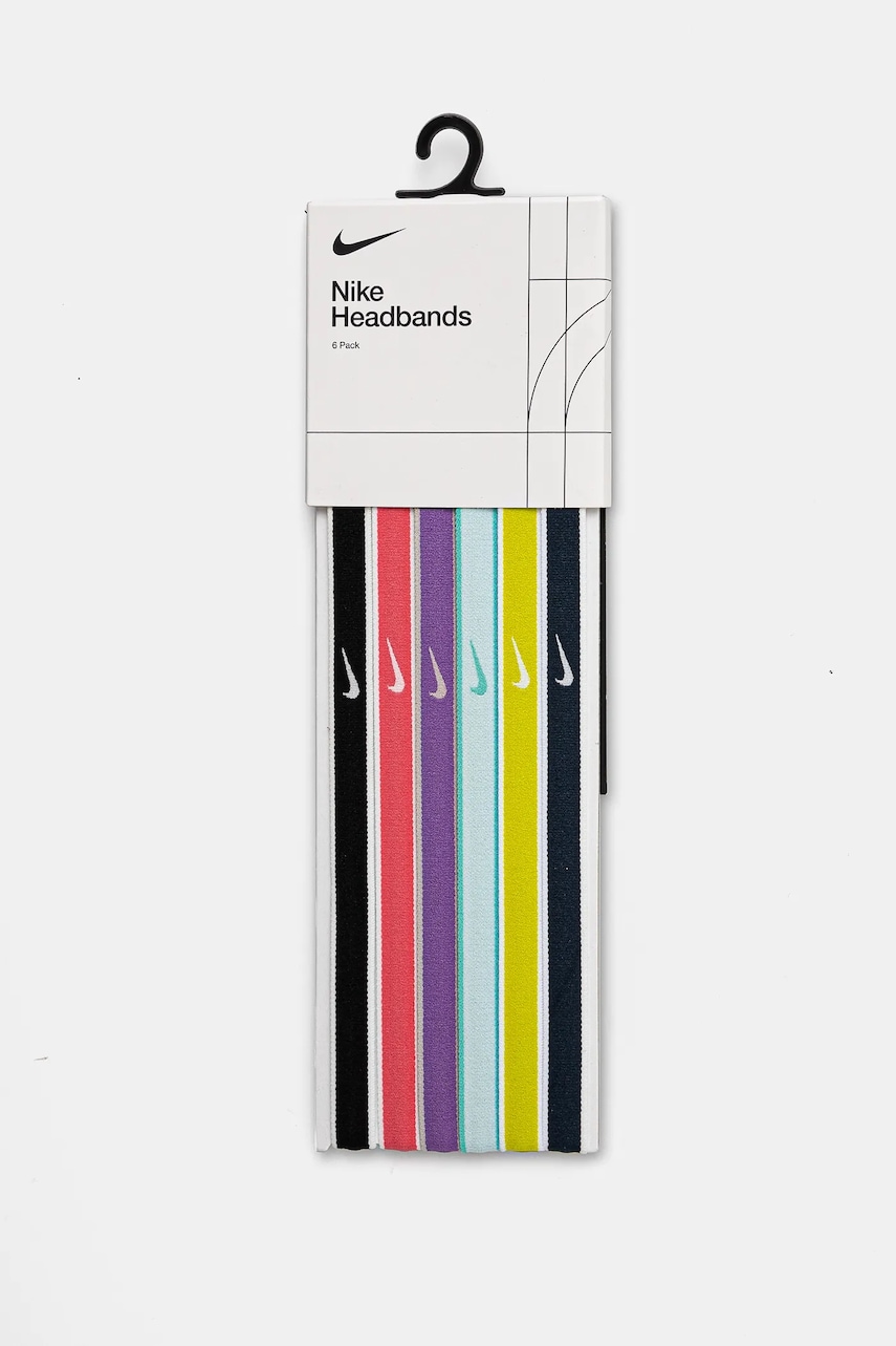 Nike  Čelenky  6-pack
