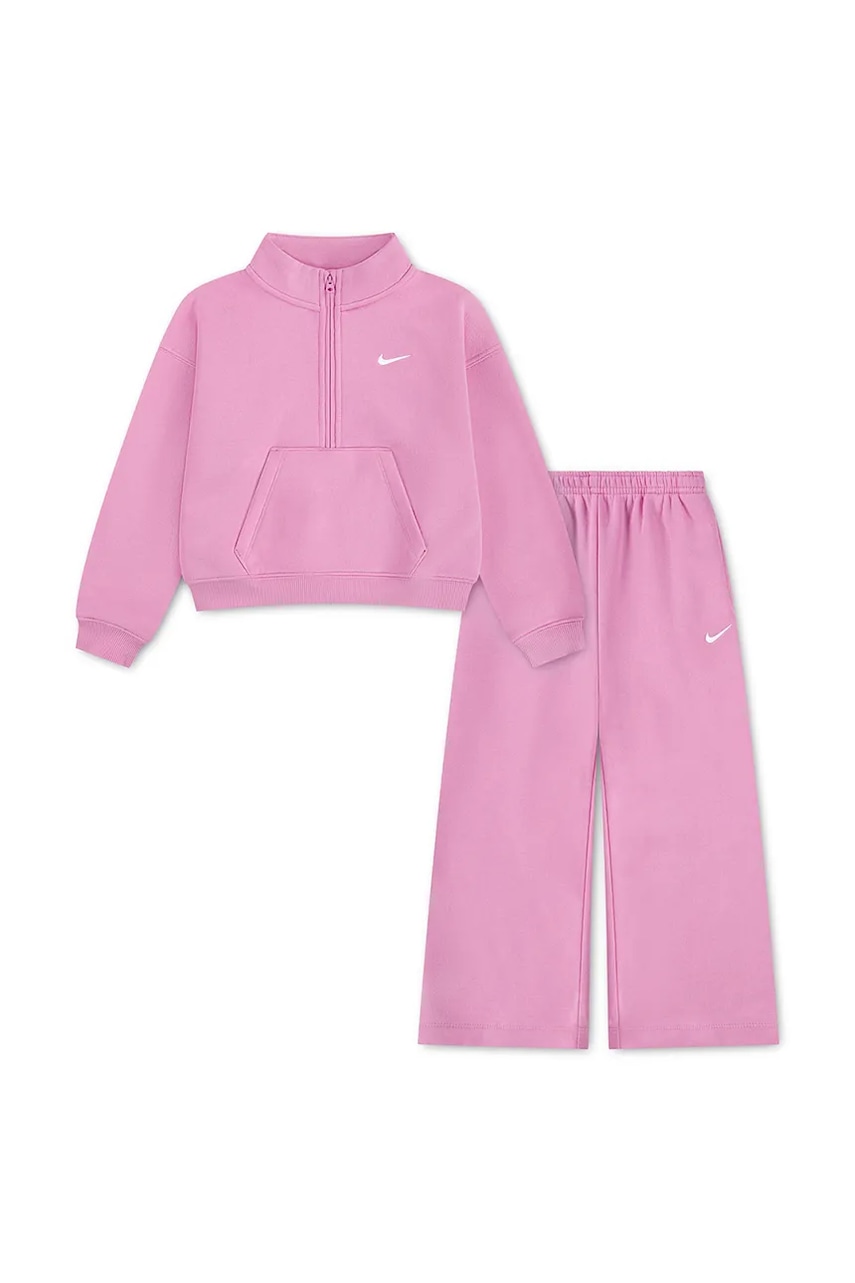 Nike  dětské s bavlnou