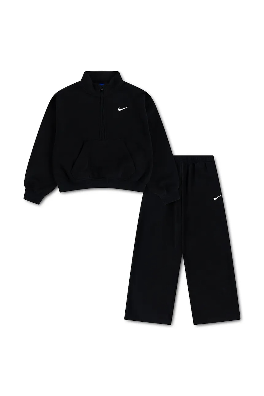 Nike  dětské s bavlnou