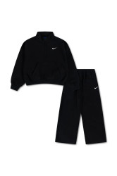 Nike  dětské s bavlnou