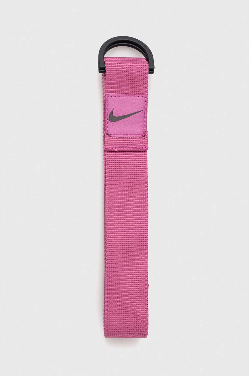 Nike  Jógový pás