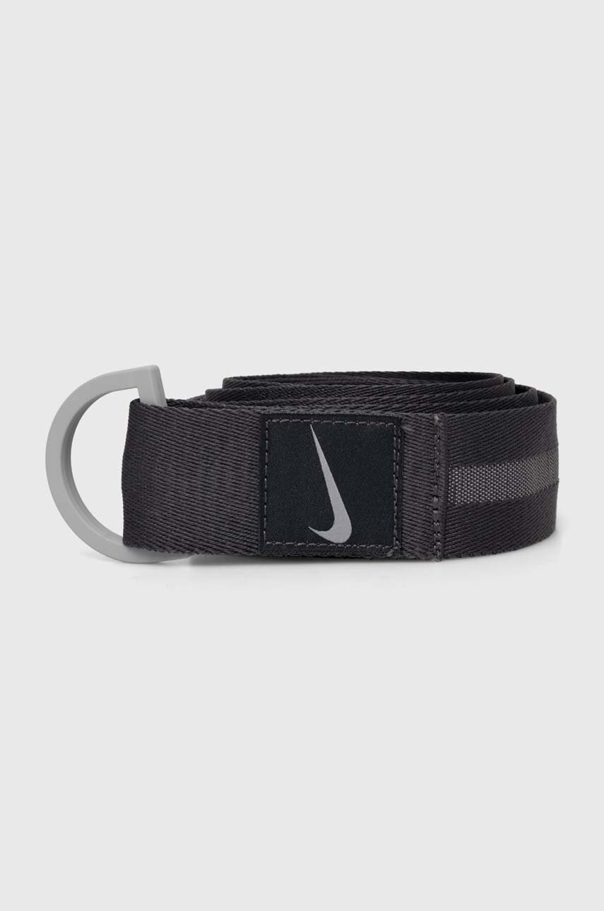 Nike  Jógový pás