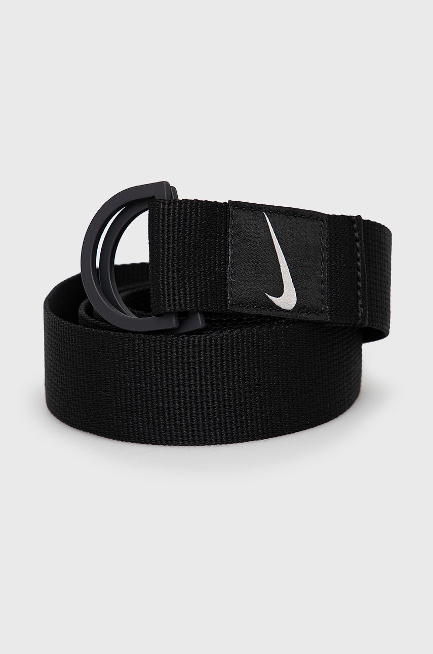 Nike  Jógový pás  Mastery Yoga