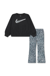Nike  každodenní set dětský