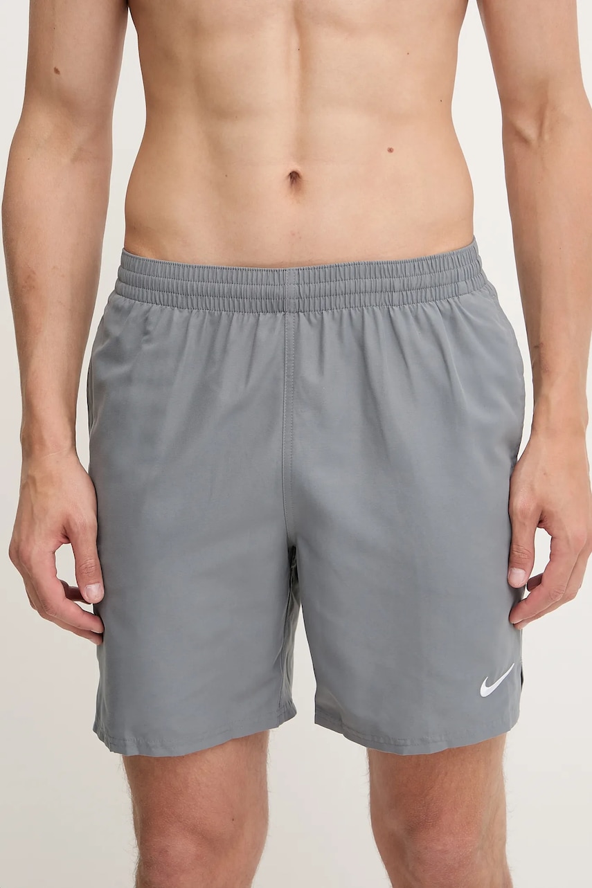 Nike  koupací šortky pánské