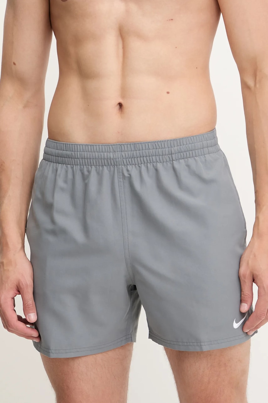 Nike  koupací šortky pánské