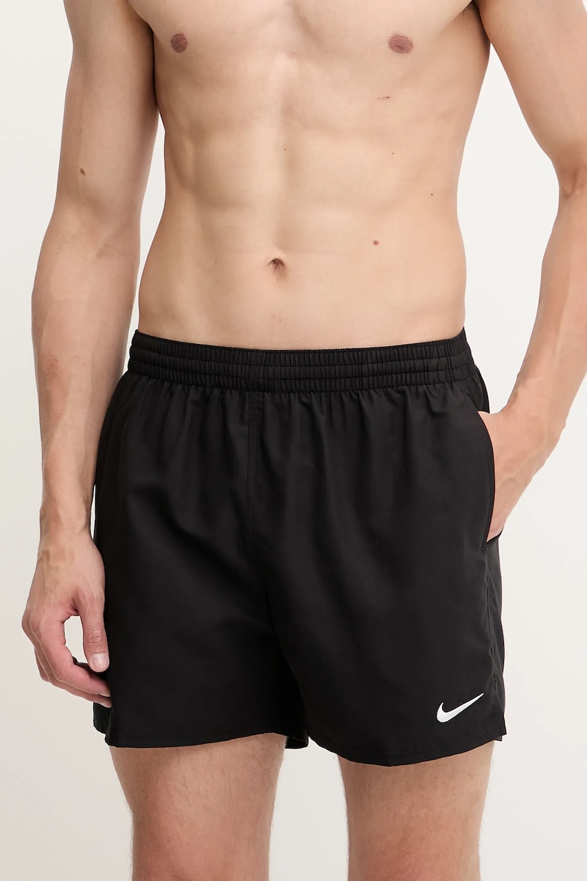 Nike  koupací šortky pánské