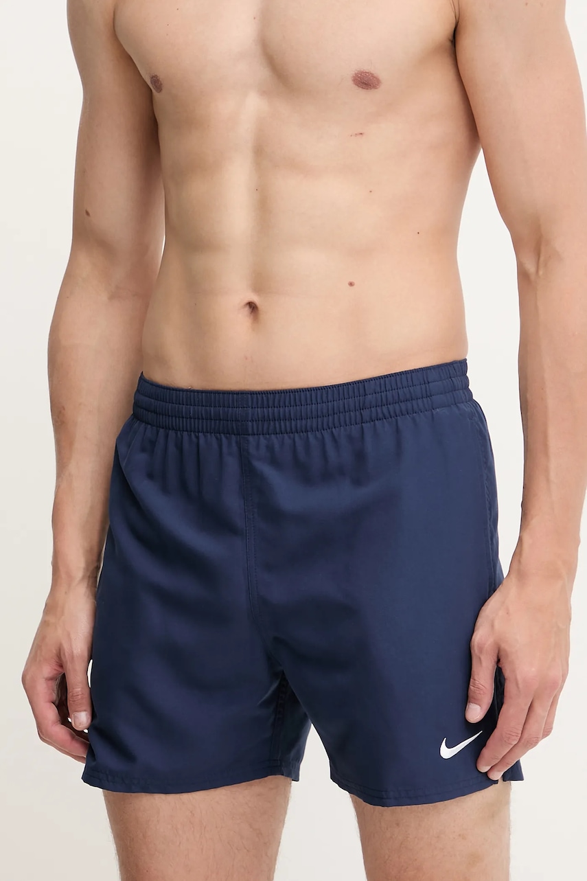 Nike  koupací šortky pánské