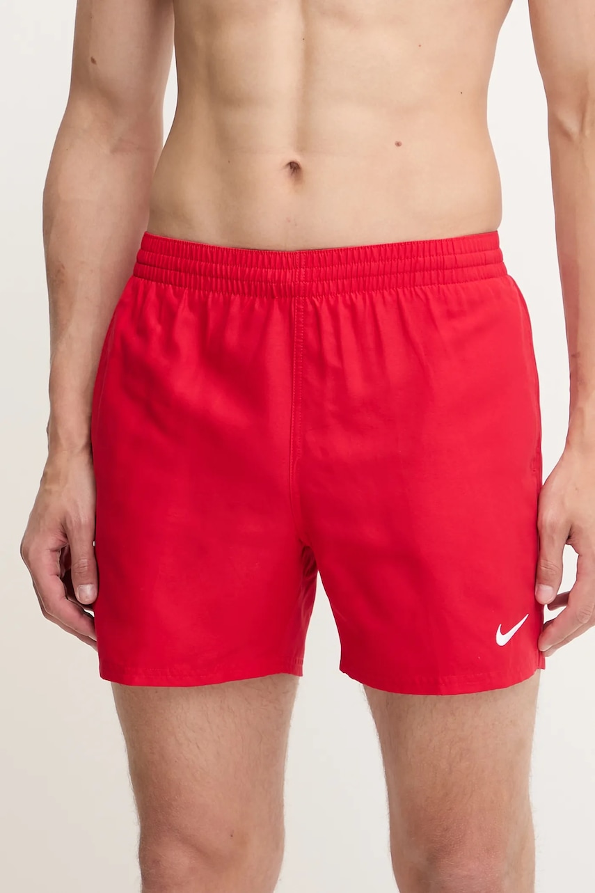 Nike  koupací šortky pánské
