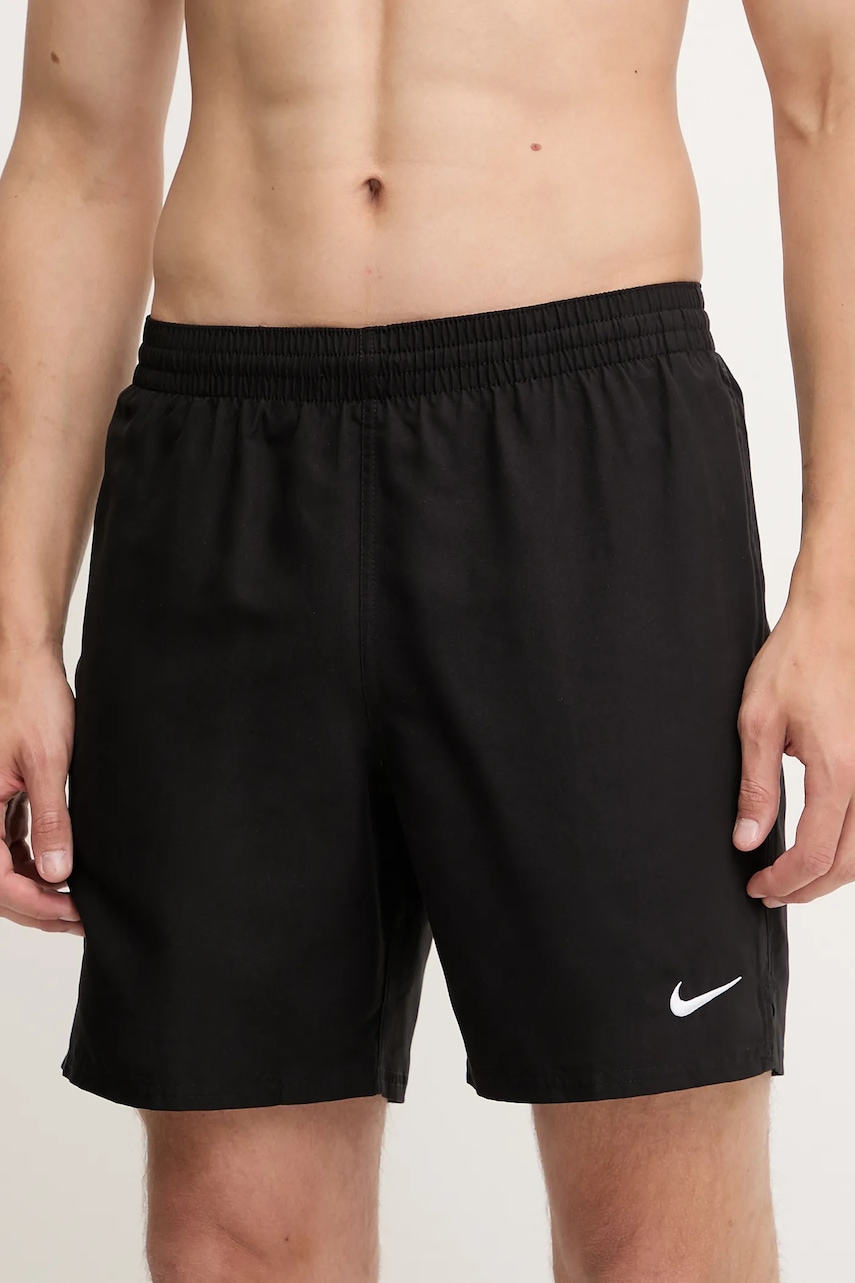 Nike  koupací šortky pánské