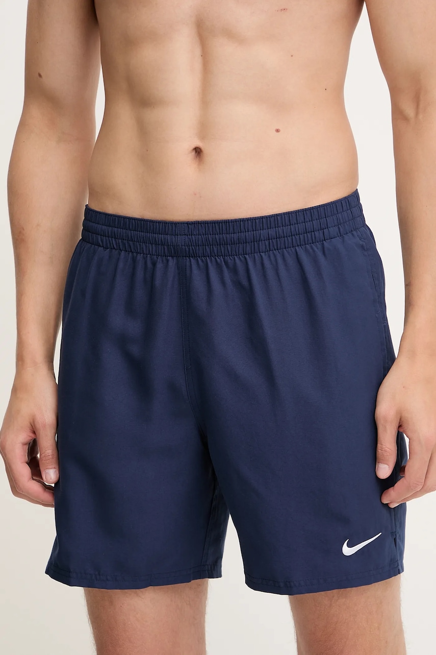 Nike  koupací šortky pánské