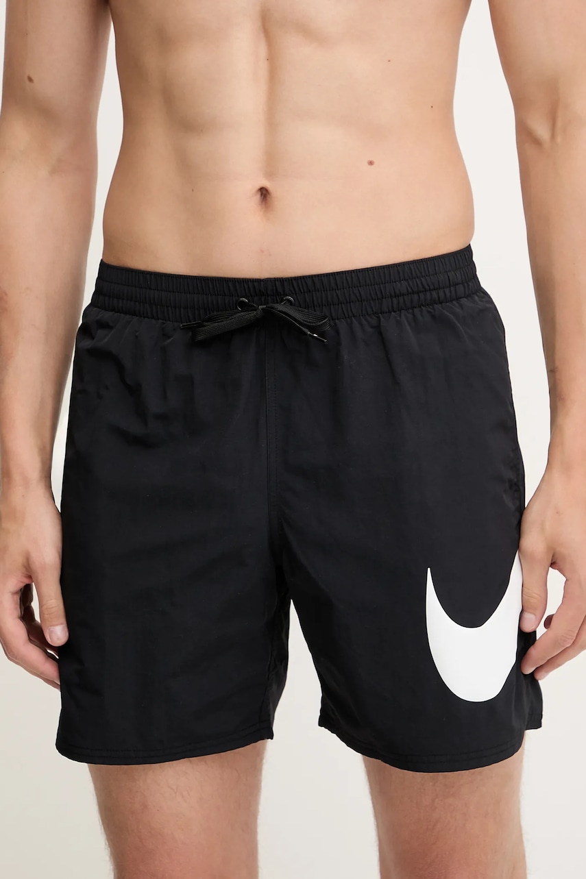 Nike  koupací šortky pánské