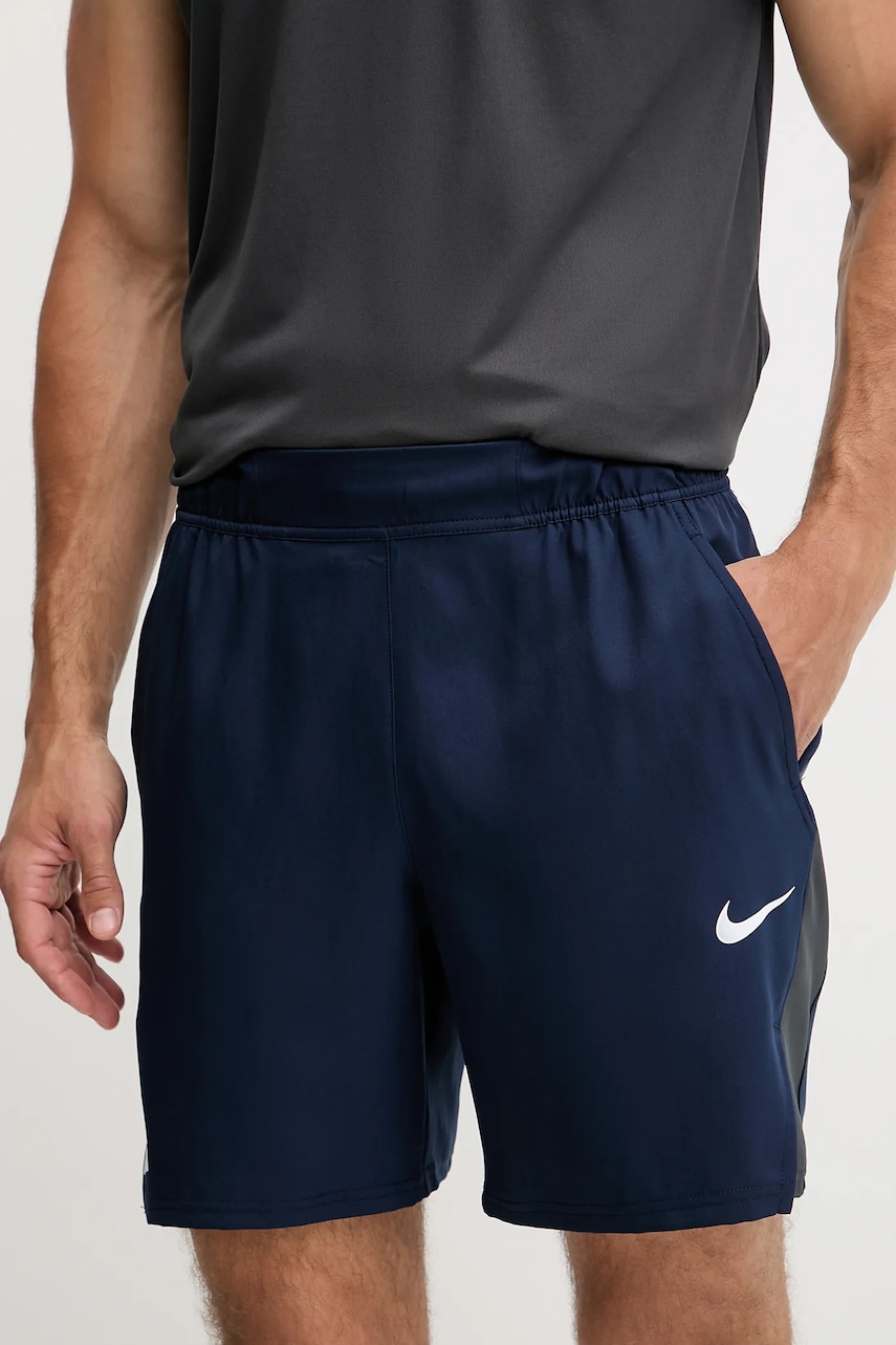 Nike  Kraťasy  Dallas Cowboys