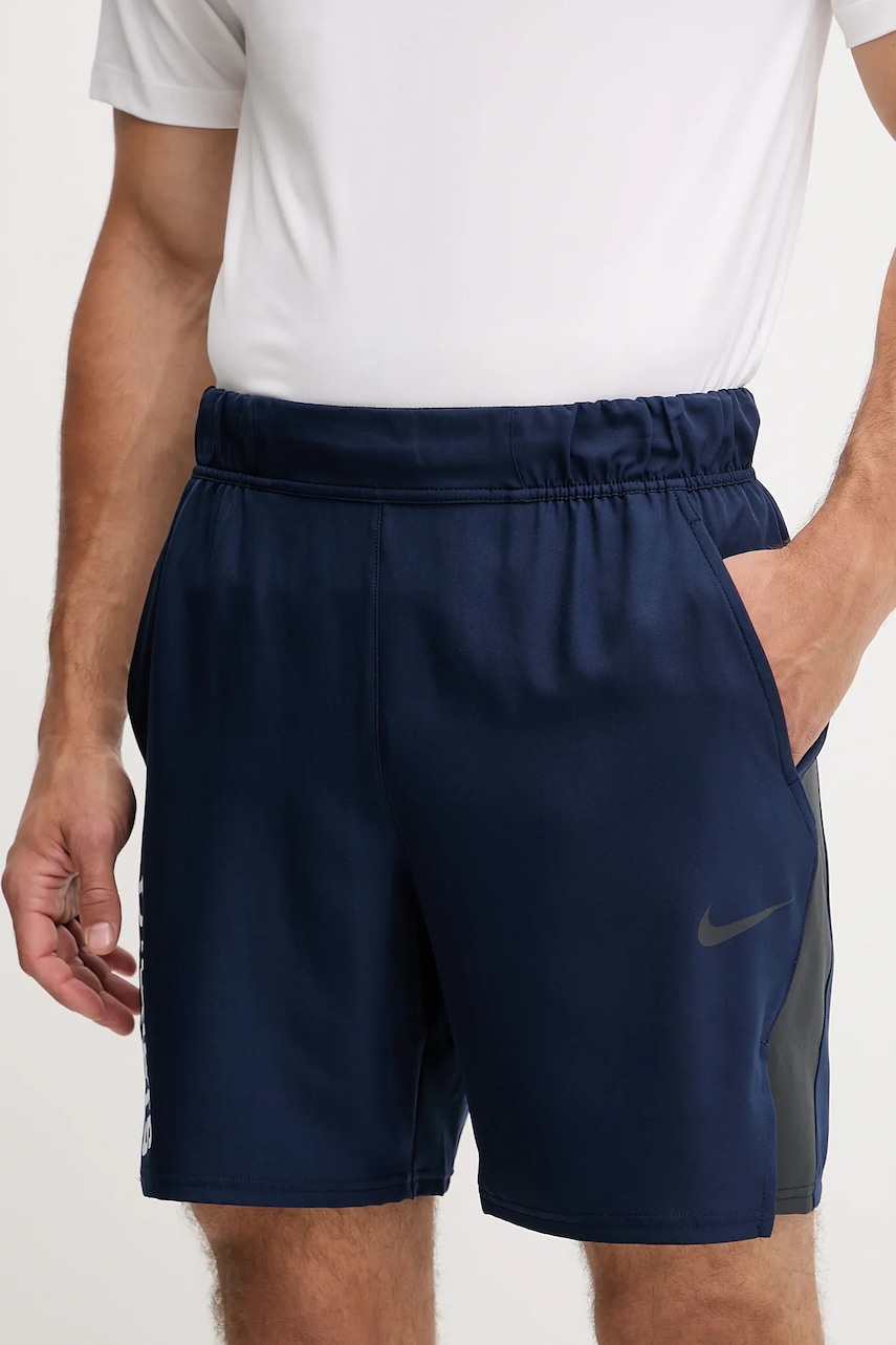 Nike  Kraťasy  New England Patriots