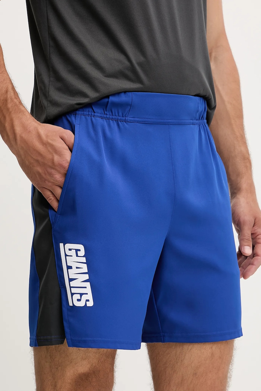 Nike  Kraťasy  New York Giants