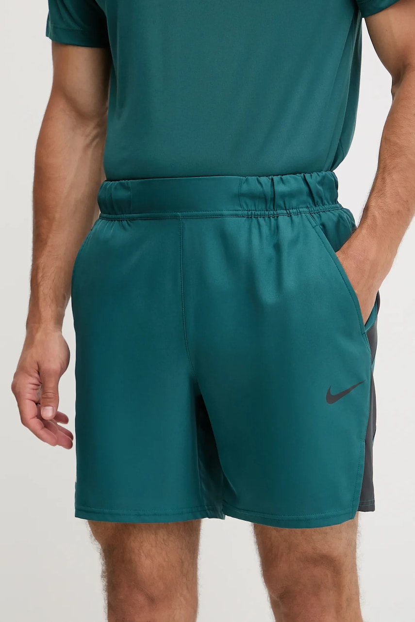 Nike  Kraťasy  Philadelphia Eagles
