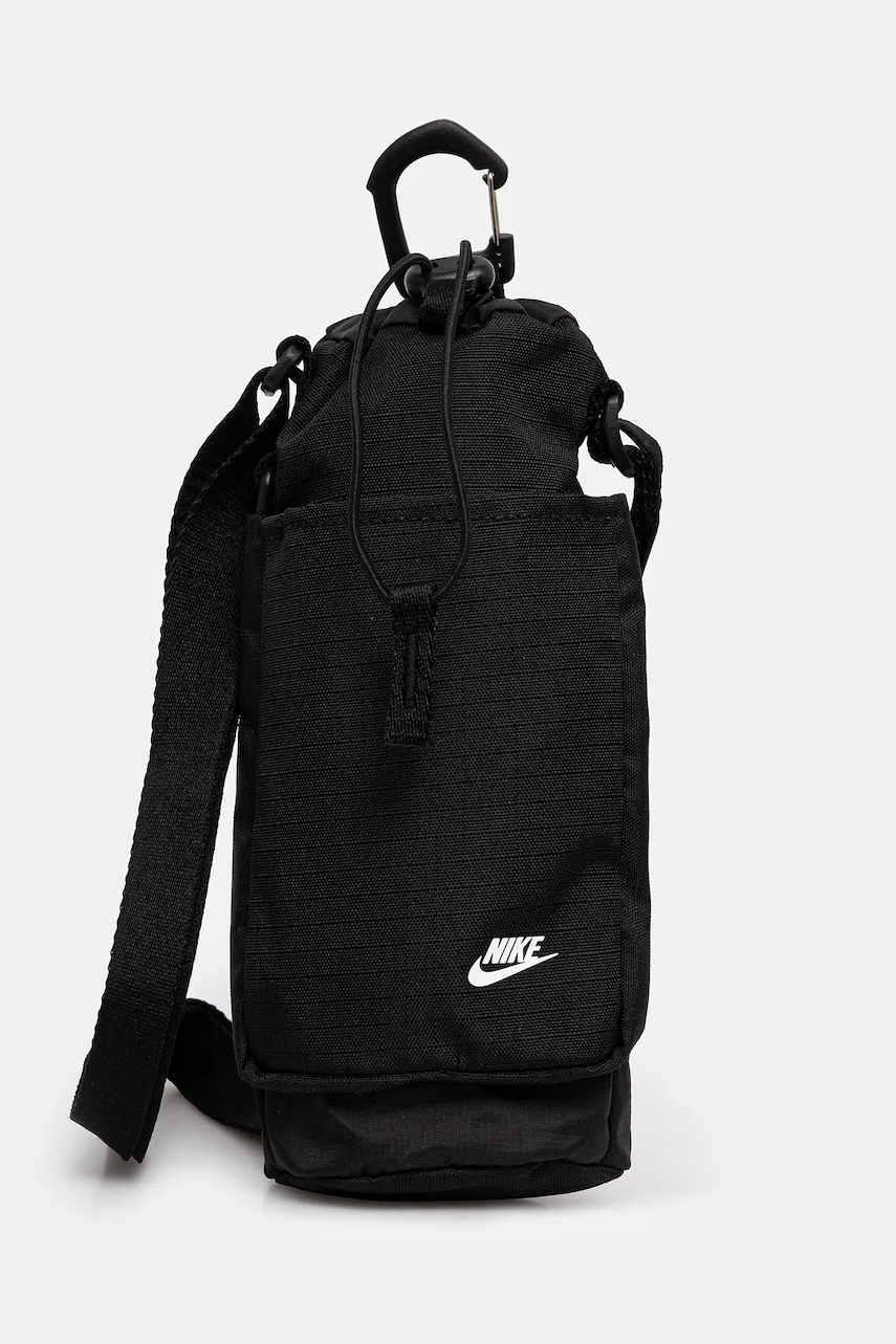 Nike  Kryt na láhev