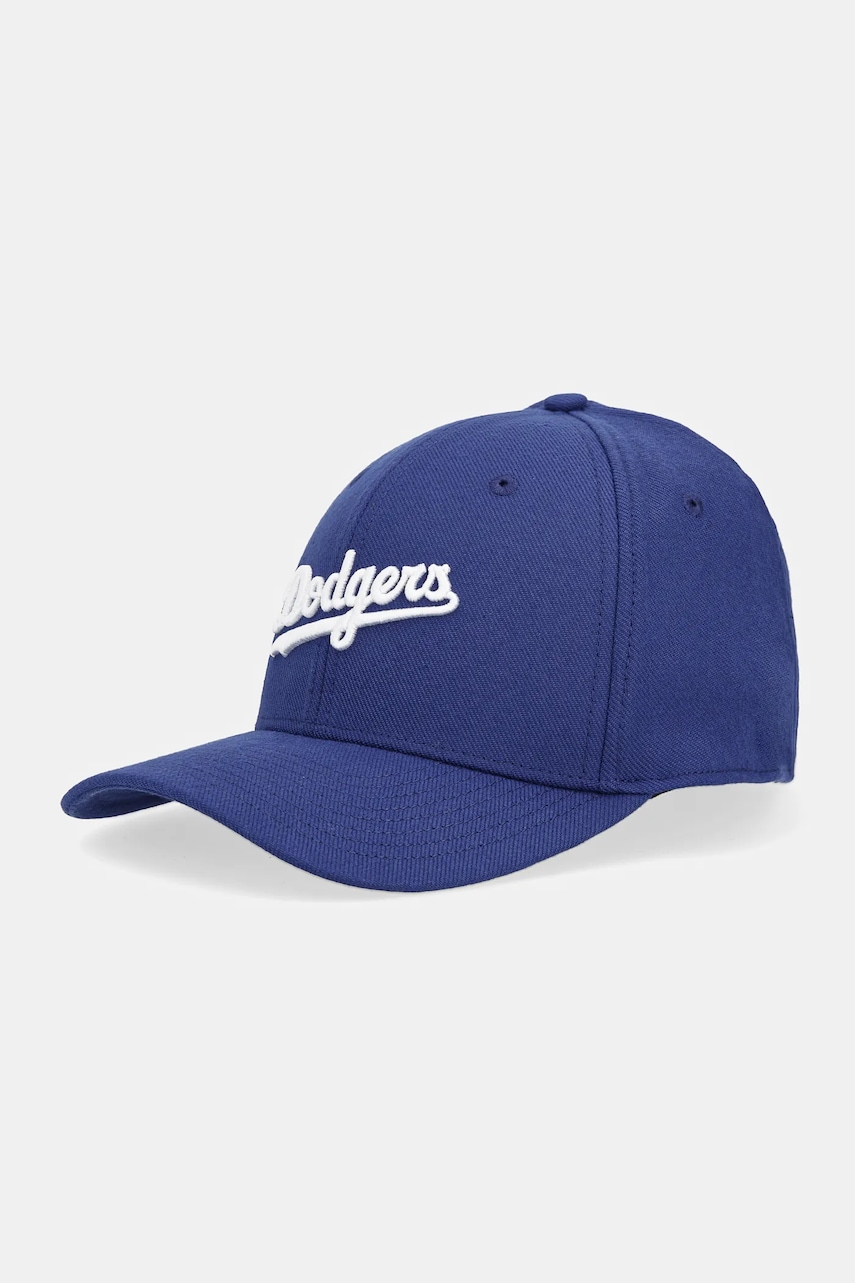 Nike  Kšiltovka  Los Angeles Dodgers