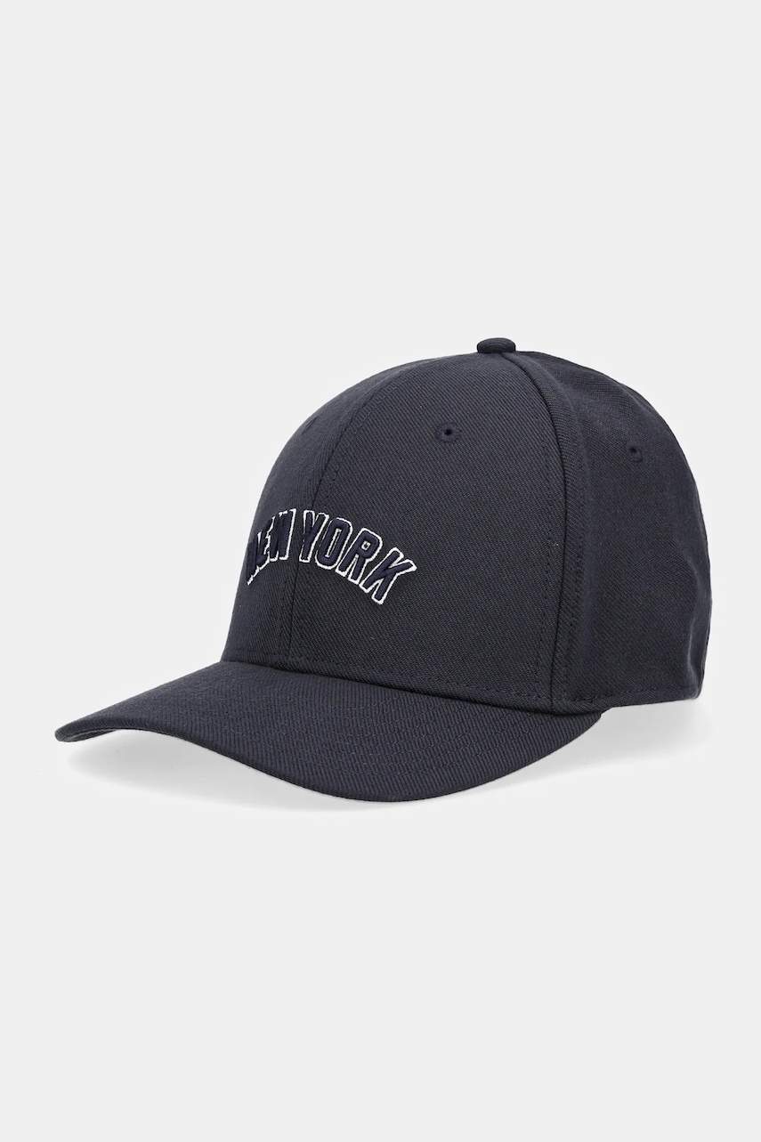 Nike  Kšiltovka  New York Yankees