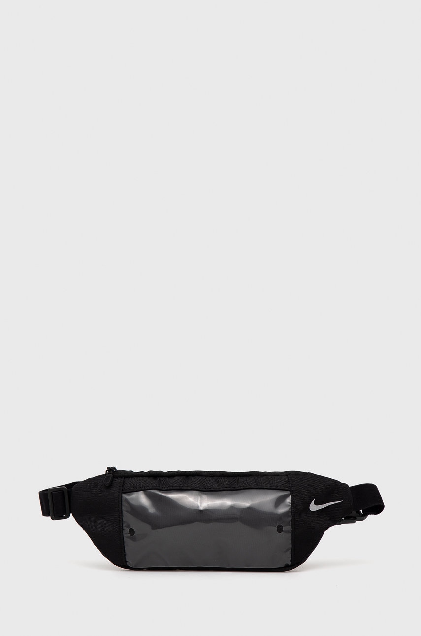 Nike  Ledvinka