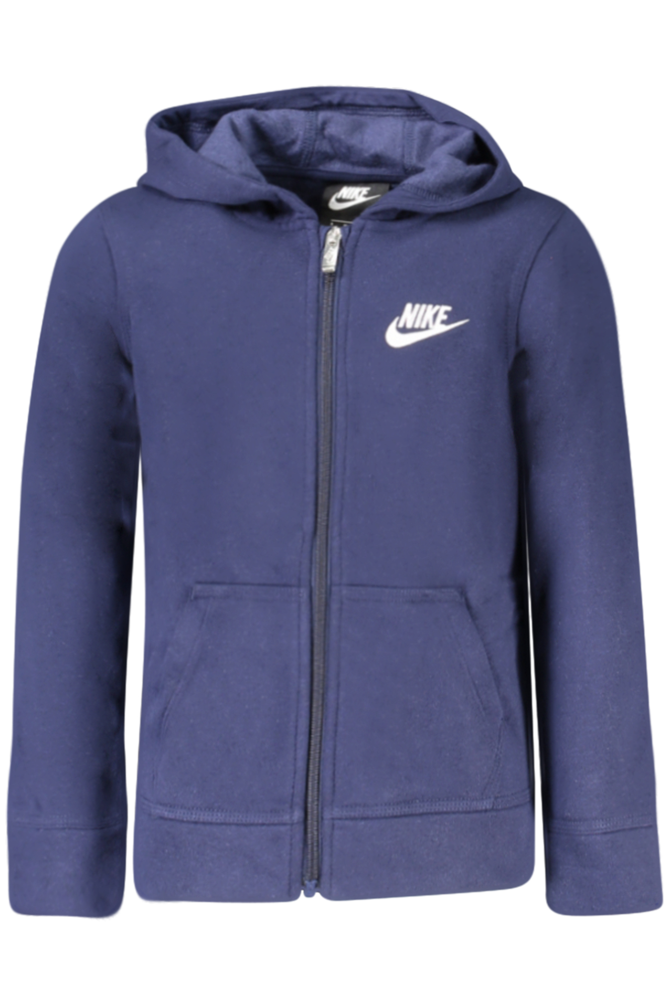 Nike Mikiny s kapucí