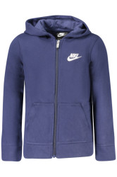 Nike Mikiny s kapucí