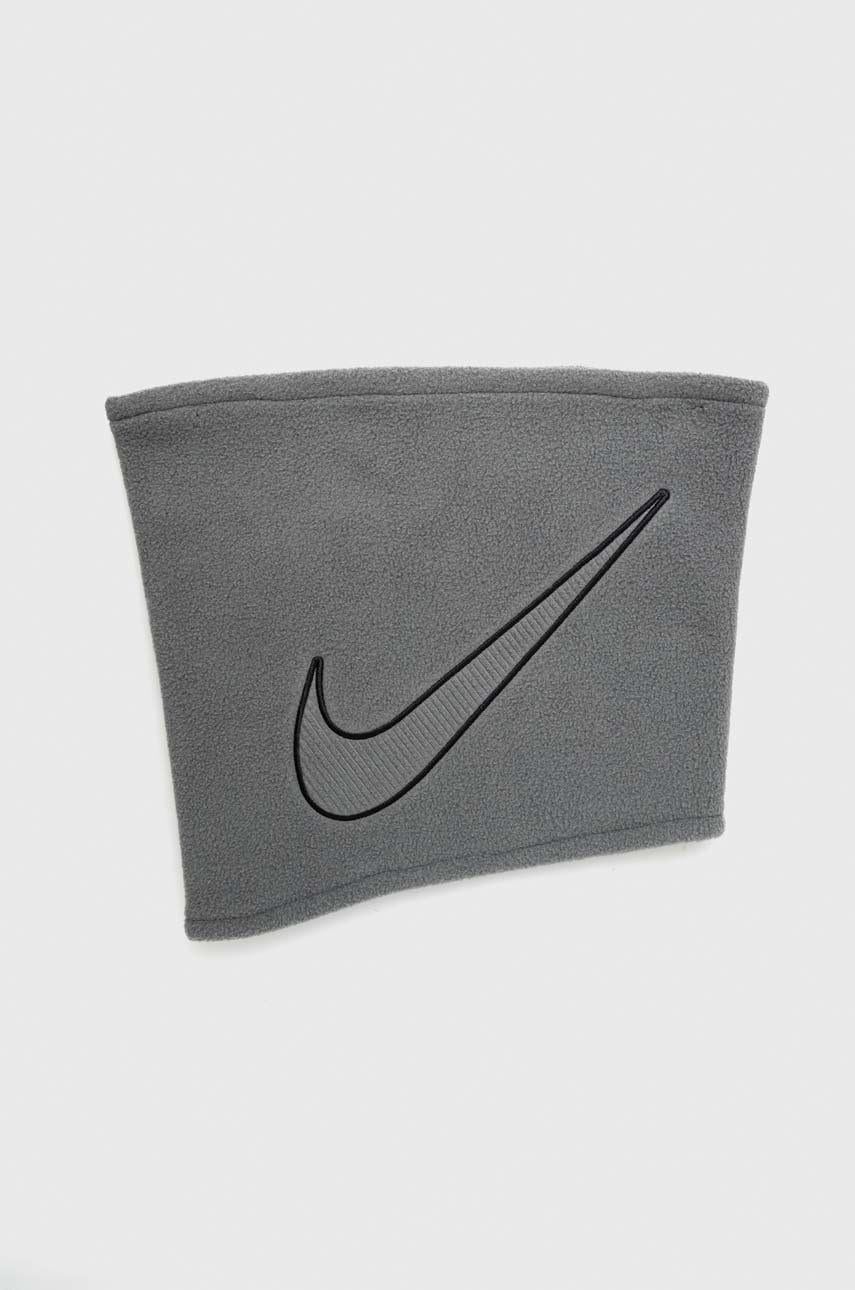 Nike  Nákrčník