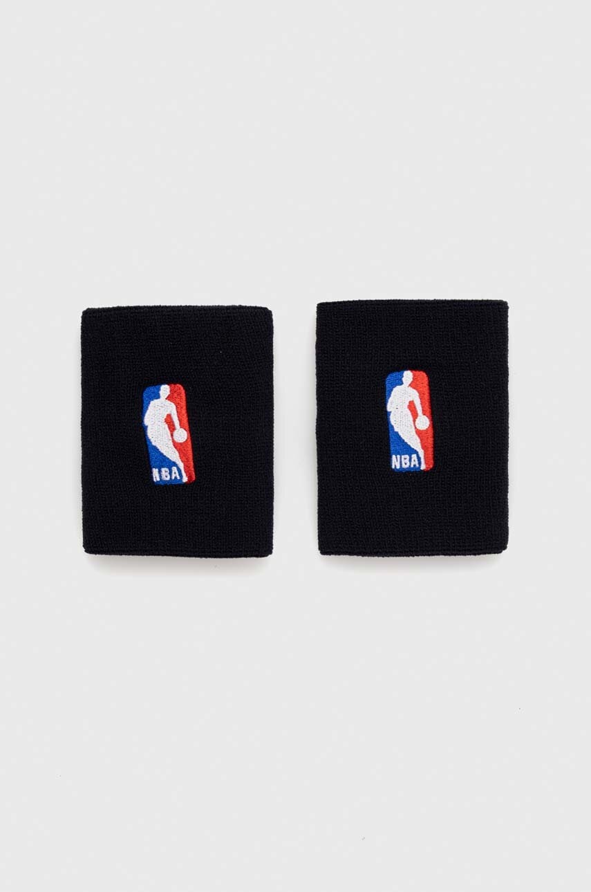 Nike  Náramky  2-pack