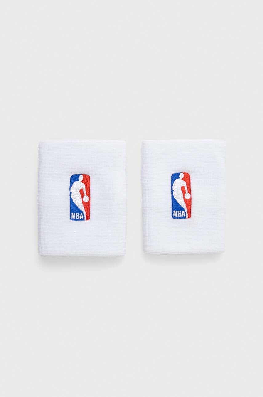 Nike  Náramky  2-pack