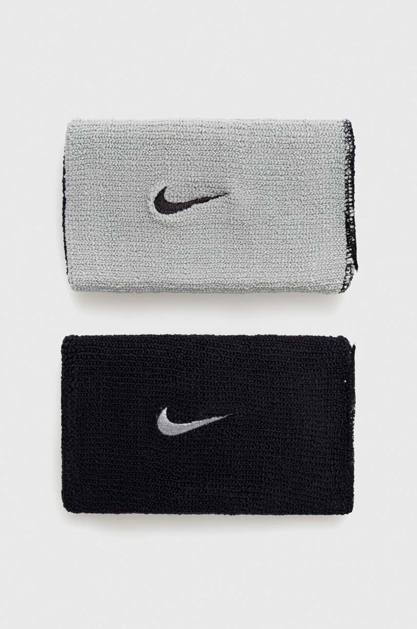 Nike  Náramky  2-pack
