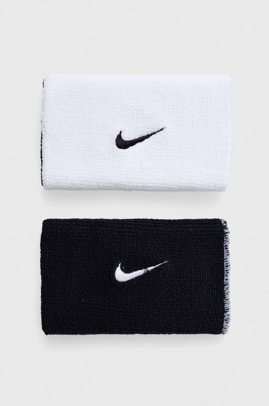 Nike  Náramky  2-pack