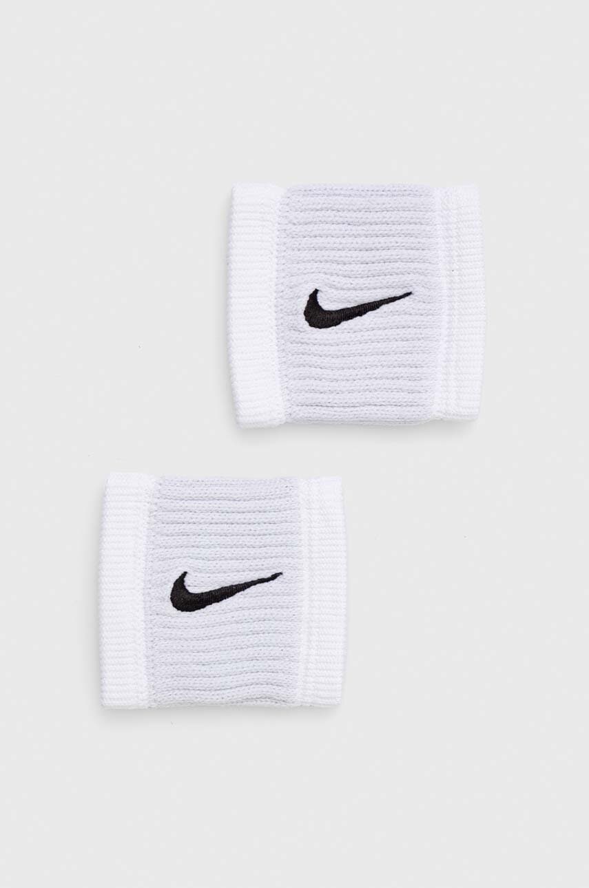 Nike  Náramky  2-pack