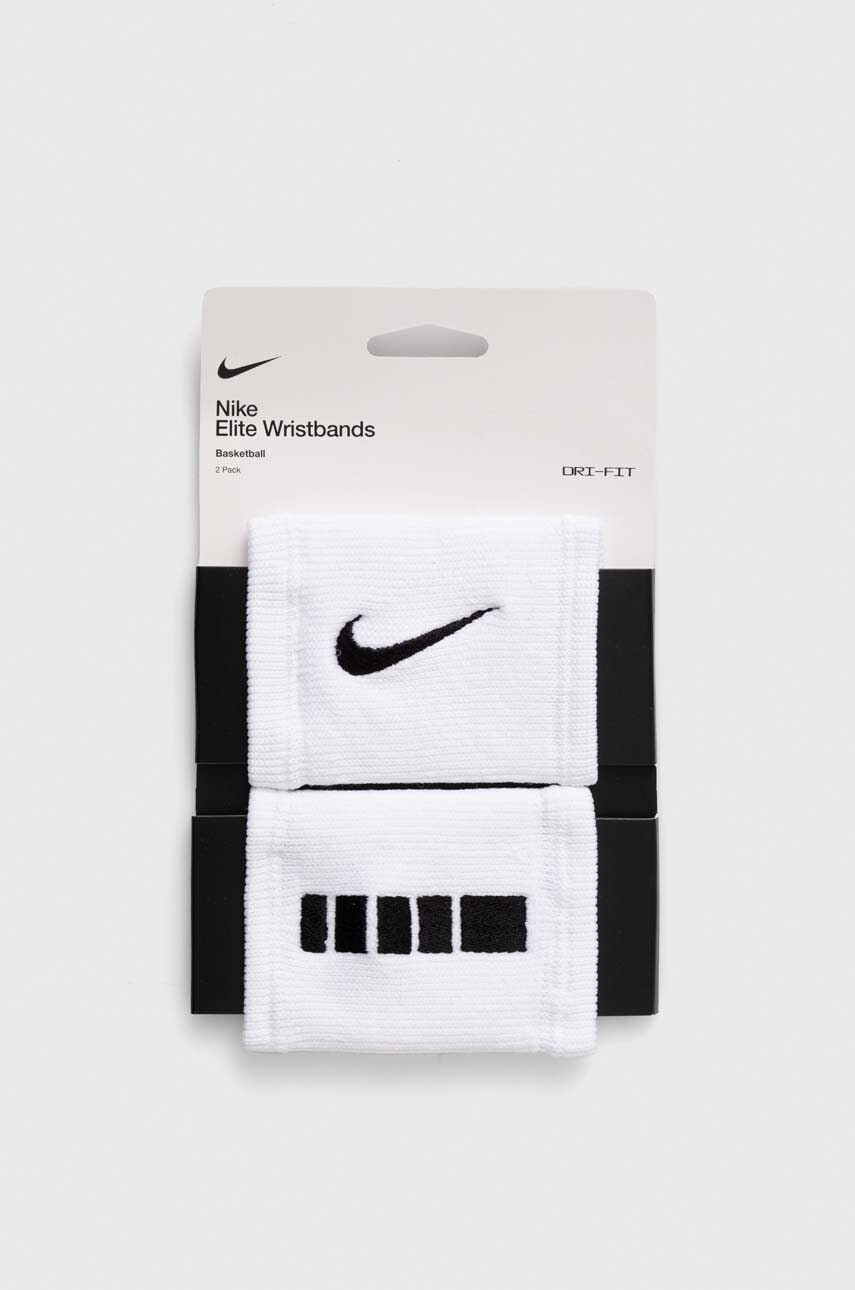 Nike  Náramky  2-pack