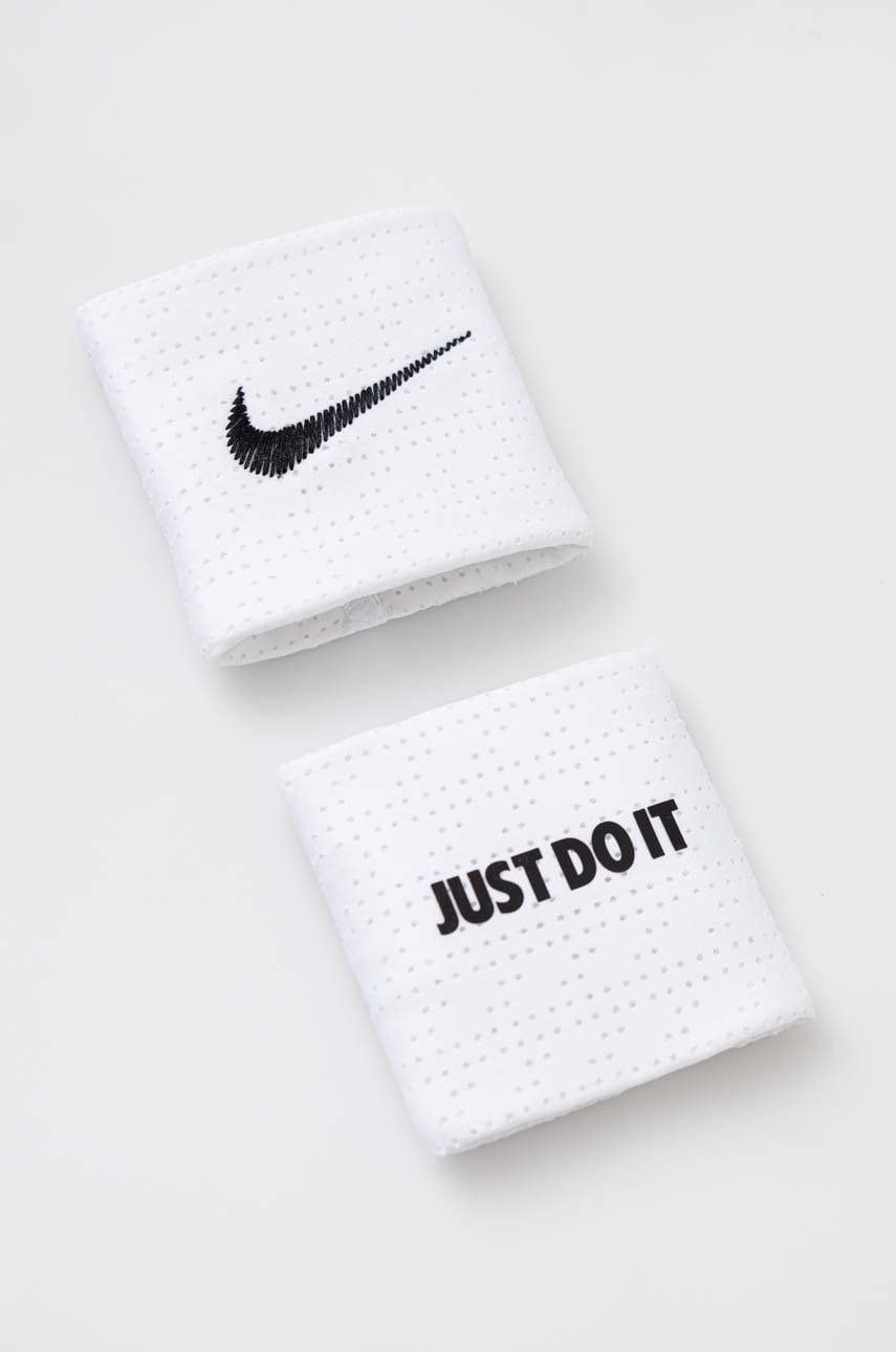 Nike  Náramky  2-pack