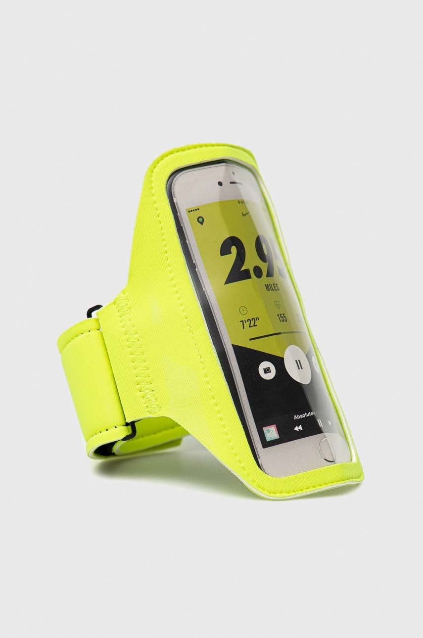 Nike  Obal na telefon