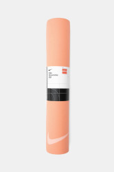 Nike  Oboustranná podložka na jógu